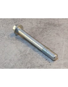 Vis à tête hexagonale épaulée 10x82 mm de carter moteur HONDA 90048-300-000