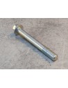 Vis à tête hexagonale épaulée 10x82 mm de carter moteur HONDA 90048-300-000