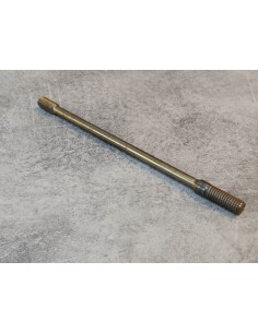 Goujon M8 160mm carters moteur Honda 750 Four 90034-300-040