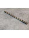 Goujon M8 160mm carters moteur Honda 750 Four 90034-300-040