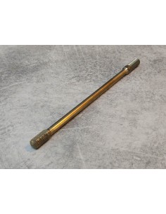 Goujon M8 160mm carters moteur Honda 750 Four 90034-300-040