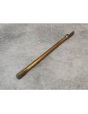 Goujon M8 160mm carters moteur Honda 750 Four 90034-300-040