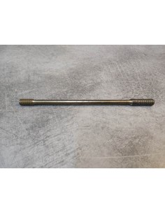 Goujon M8 160mm carters moteur Honda 750 Four 90034-300-040