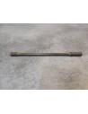 Goujon M8 160mm carters moteur Honda 750 Four 90034-300-040