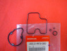 Pochette joints carburateur Honda CB400F 92 Japan – 16010MY9000