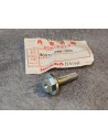 Vis de rotor d'alternateur CB125K5 B6 CB200 CL200 CB250-350K HONDA 90014-286-000