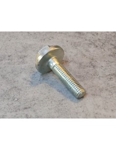 Vis de rotor d'alternateur CB125K5 B6 CB200 CL200 CB250-350K HONDA 90014-286-000