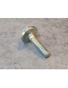 Vis de rotor d'alternateur CB125K5 B6 CB200 CL200 CB250-350K HONDA 90014-286-000