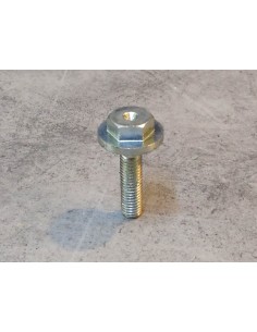 Vis de rotor d'alternateur CB125K5 B6 CB200 CL200 CB250-350K HONDA 90014-286-000