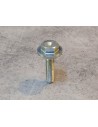 Vis de rotor d'alternateur CB125K5 B6 CB200 CL200 CB250-350K HONDA 90014-286-000