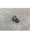 Vis à tête hexagonale 7 mm CB125 /K2 HONDA 90081-246-303