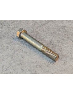 Vis à tête hexagonale 8x55 mm GX360 HONDA 90019-881-000