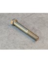 Vis à tête hexagonale 8x55 mm GX360 HONDA 90019-881-000