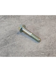 Vis à tête hexagonale épaulée cruciforme 6x36 mm HONDA 90049-300-305