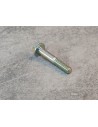 Vis à tête hexagonale épaulée cruciforme 6x36 mm HONDA 90049-300-305