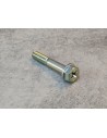 Vis à tête hexagonale épaulée cruciforme 6x36 mm HONDA 90049-300-305