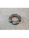 Ecrou à créneaux 20 mm CB650 CX500/650 GL1100/1200 HONDA 90204-426-000