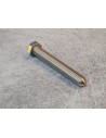 Vis spéciale des tendeurs de chaine de roue AR de CB500-550-750Four