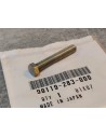 Vis réglage tension chaîne M7x45 Honda 90119-283-000