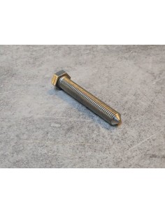 Vis réglage tension chaîne M7x45 Honda 90119-283-000