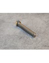 Vis réglage tension chaîne M7x45 Honda 90119-283-000