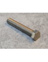 Vis réglage tension chaîne M7x45 Honda 90119-283-000