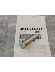 Vis de levier HONDA 90113-429-770