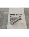 Vis de levier HONDA 90113-429-770