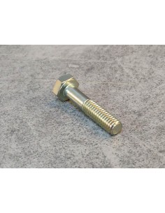 Vis à tête hexagonale 6x28 mm HONDA 90117-065-000