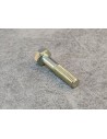 Vis à tête hexagonale 6x28 mm HONDA 90117-065-000