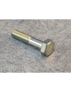 Vis à tête hexagonale 6x28 mm HONDA 90117-065-000