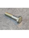 Vis à tête hexagonale 6x28 mm HONDA 90117-065-000