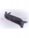 Silencieux HONDA SL125 Adaptable 18310-331-000 P
