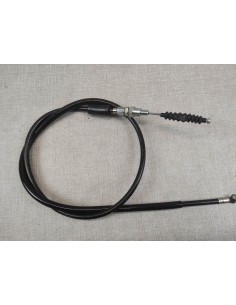 Câble d'embrayage Honda CB500 Four - Réf. 22870-323-621