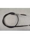 Câble d'embrayage Honda CB500 Four - Réf. 22870-323-621