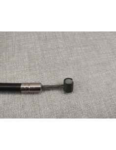 Câble d'embrayage Honda CB500 Four - Réf. 22870-323-621