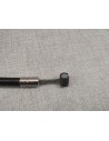 Câble d'embrayage Honda CB500 Four - Réf. 22870-323-621
