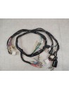 Faisceau principal ADAPTABLE CB550 K3 F1 F2 HONDA 32100-390-010P