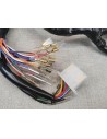 Faisceau principal ADAPTABLE CB550 K3 F1 F2 HONDA 32100-390-010P