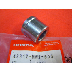 Entretoise roue AR Honda CB750F2 Sevenfifty – Réf. 42312MW3600