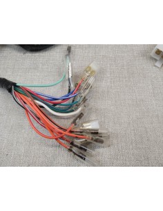 Faisceau principal ADAPTABLE CB550 K3 F1 F2 HONDA 32100-390-010P