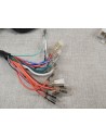 Faisceau principal ADAPTABLE CB550 K3 F1 F2 HONDA 32100-390-010P