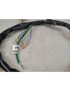 Faisceau principal ADAPTABLE CB550 K3 F1 F2 HONDA 32100-390-010P