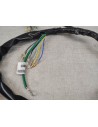 Faisceau principal ADAPTABLE CB550 K3 F1 F2 HONDA 32100-390-010P