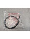 Câble embrayage Honda CB500Four 22870-323-622 Neuf