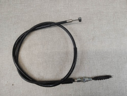 Câble embrayage CB500 Four HONDA 22870-323-622