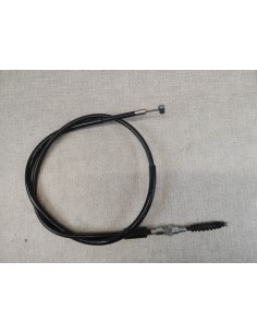 Câble embrayage CB500 Four HONDA 22870-323-622