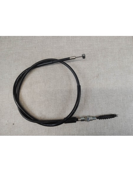 Câble embrayage CB500 Four HONDA 22870-323-622
