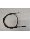 Câble embrayage CB500 Four HONDA 22870-323-622