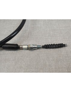 Câble embrayage Honda CB500Four 22870-323-622 Neuf
